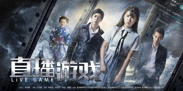 怎么买假的中阿肯色大学文凭