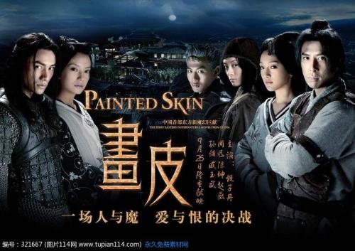 怎么办假南卡罗来纳州结婚证